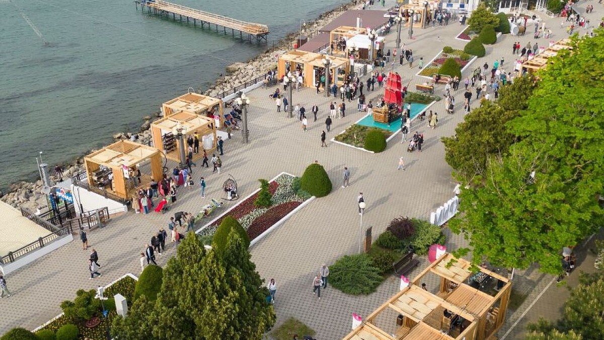    фото: телеканал «Краснодар»