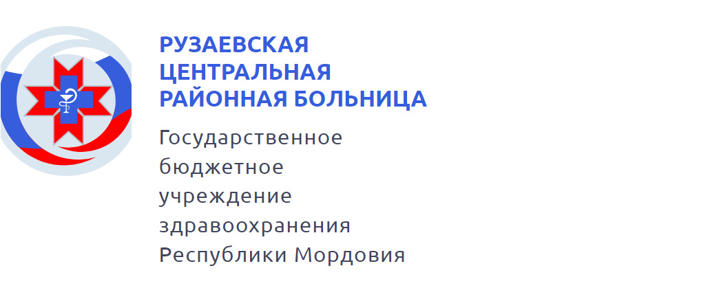 Источник: https://ruzrb.ru/