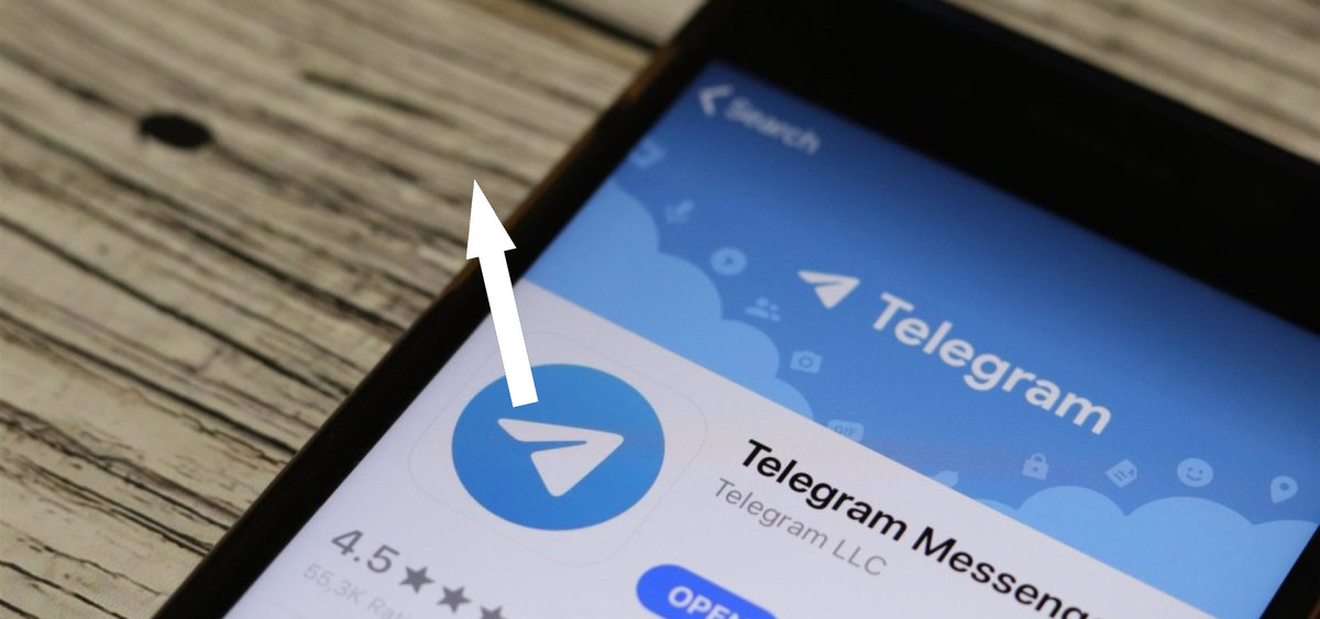    Мошенники в техподдержке «Телеграма»: как не стать жертвой угрозы удаления аккаунта