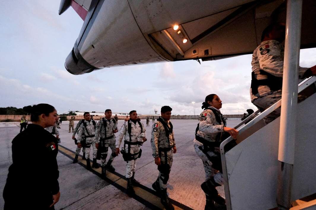 Фото: REUTERS/Paola Chiomante