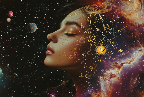    Сгенерировано в Midjourney/NEWS.ru