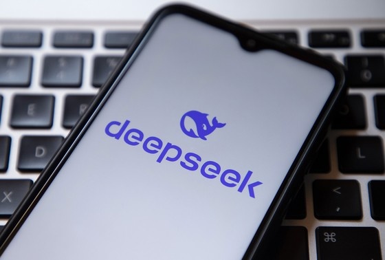    Faisal Bashir/Keystone Press Agency/Global Look Press