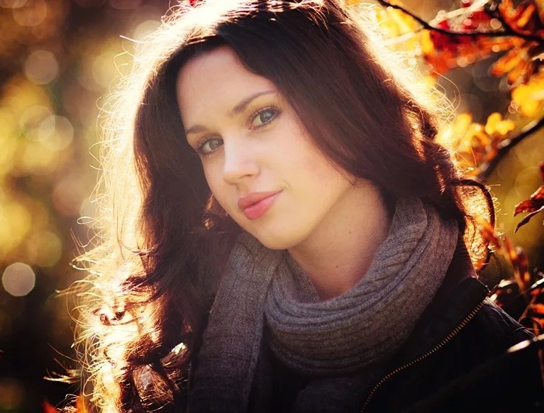 Яндекс. Картинки