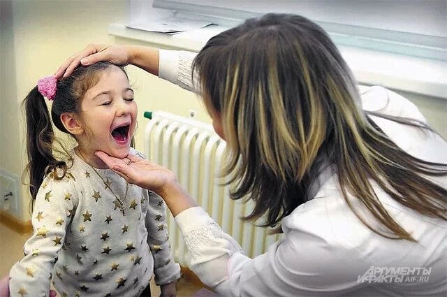    Кто может получить вычет за лечение ребенка в 2025 году?