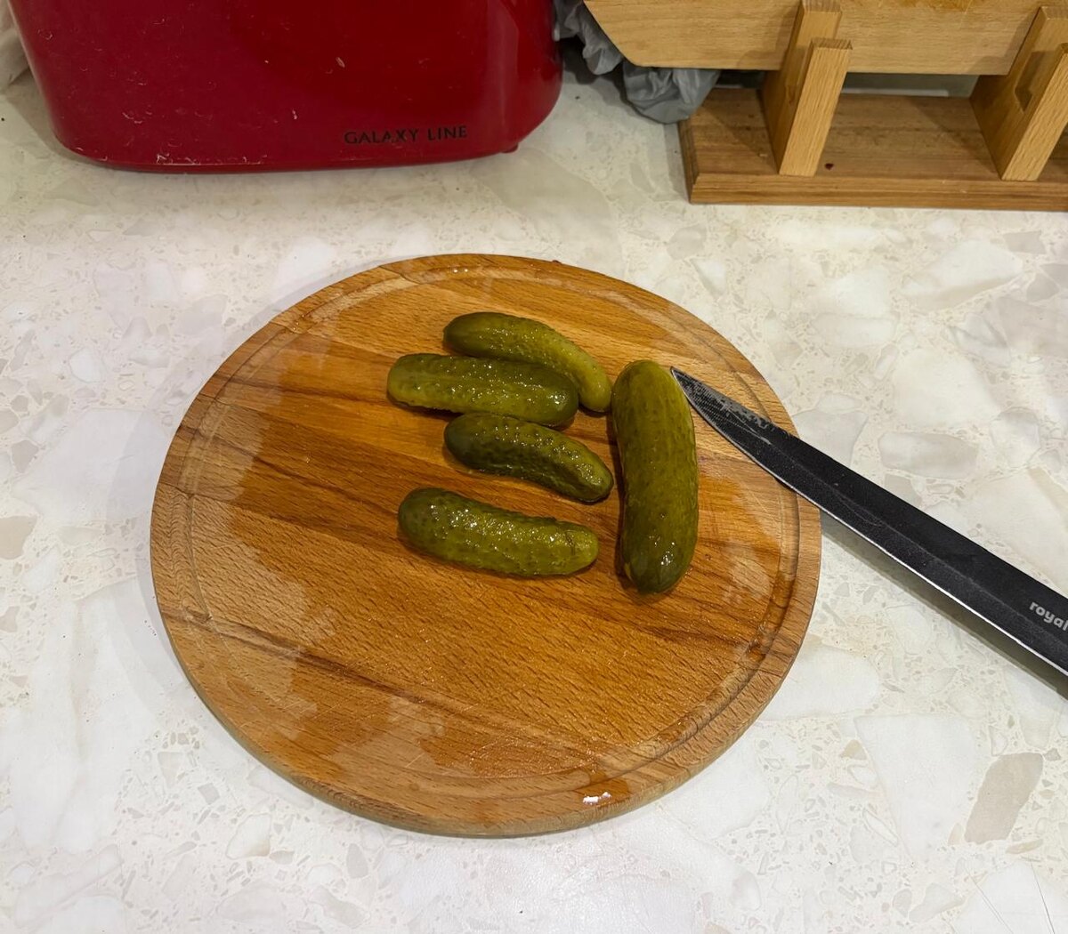 Фото автора (листайте карусель)