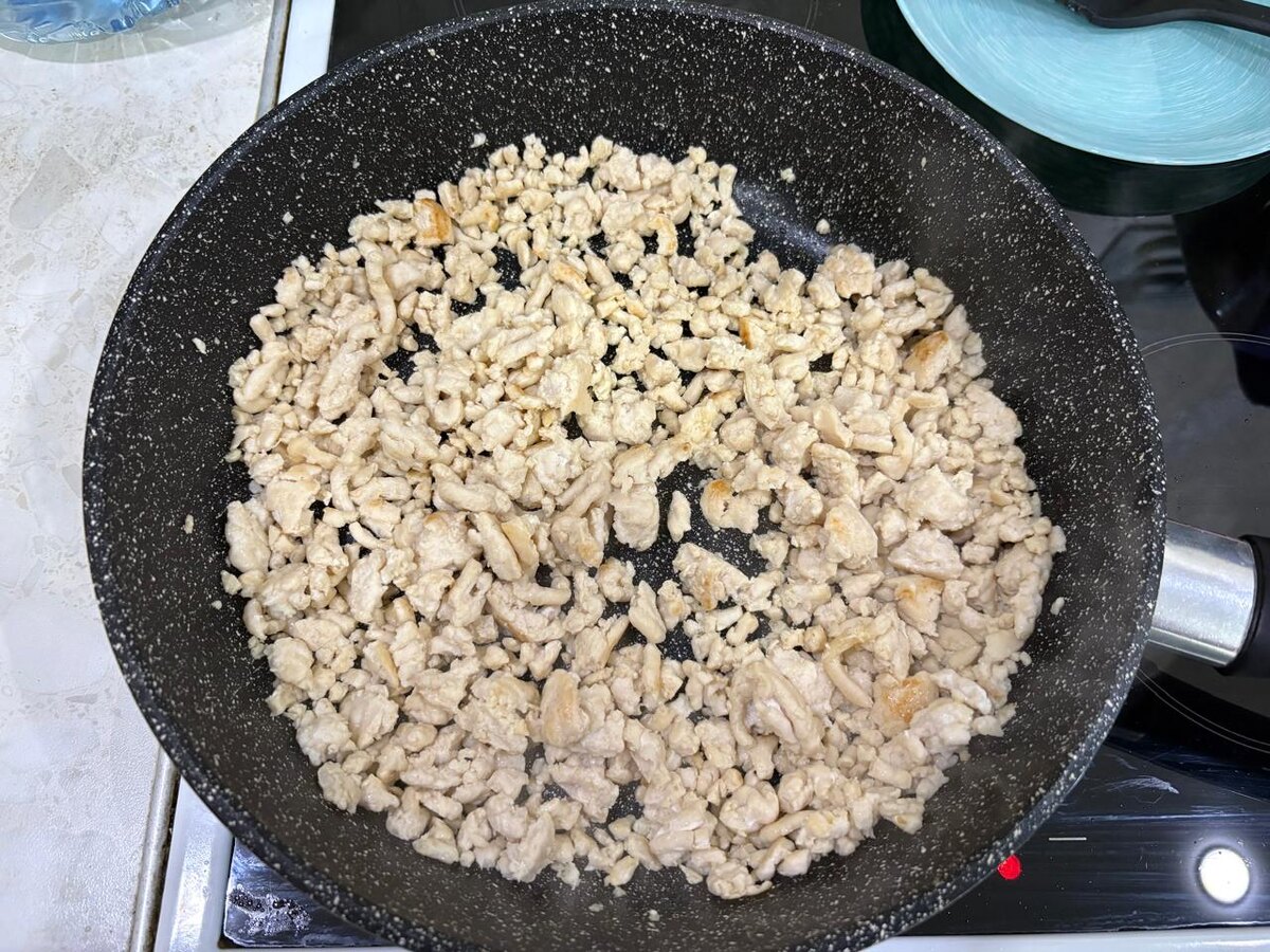 Фото автора (листайте карусель)