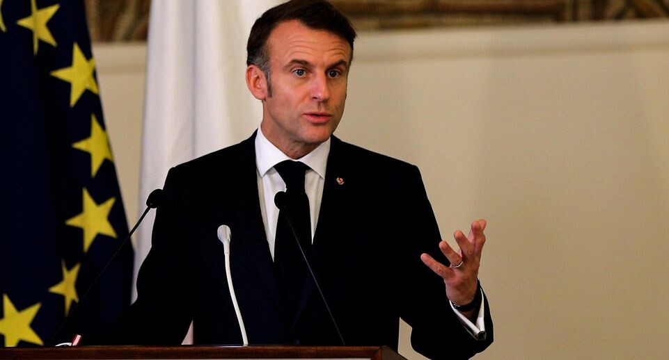    Marwan Naamani/dpa / Global Look Press