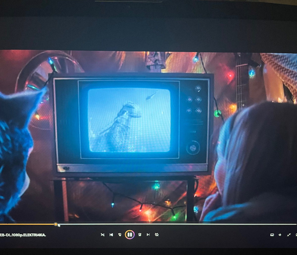 Фото из личного архива.Кадр из фильма.