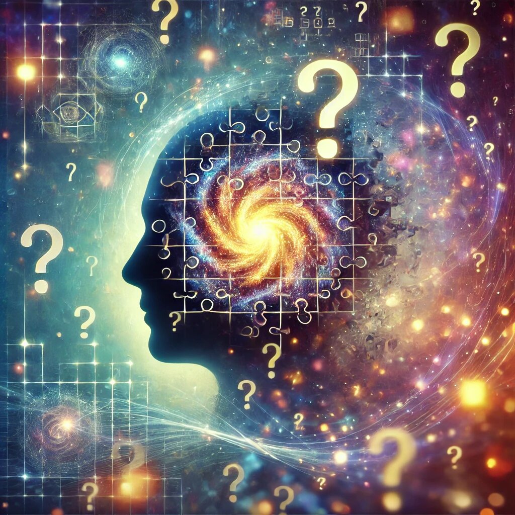 эффект Манделы