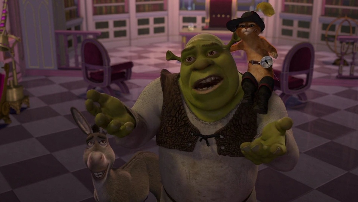 Кадр взят из открытых источников. 