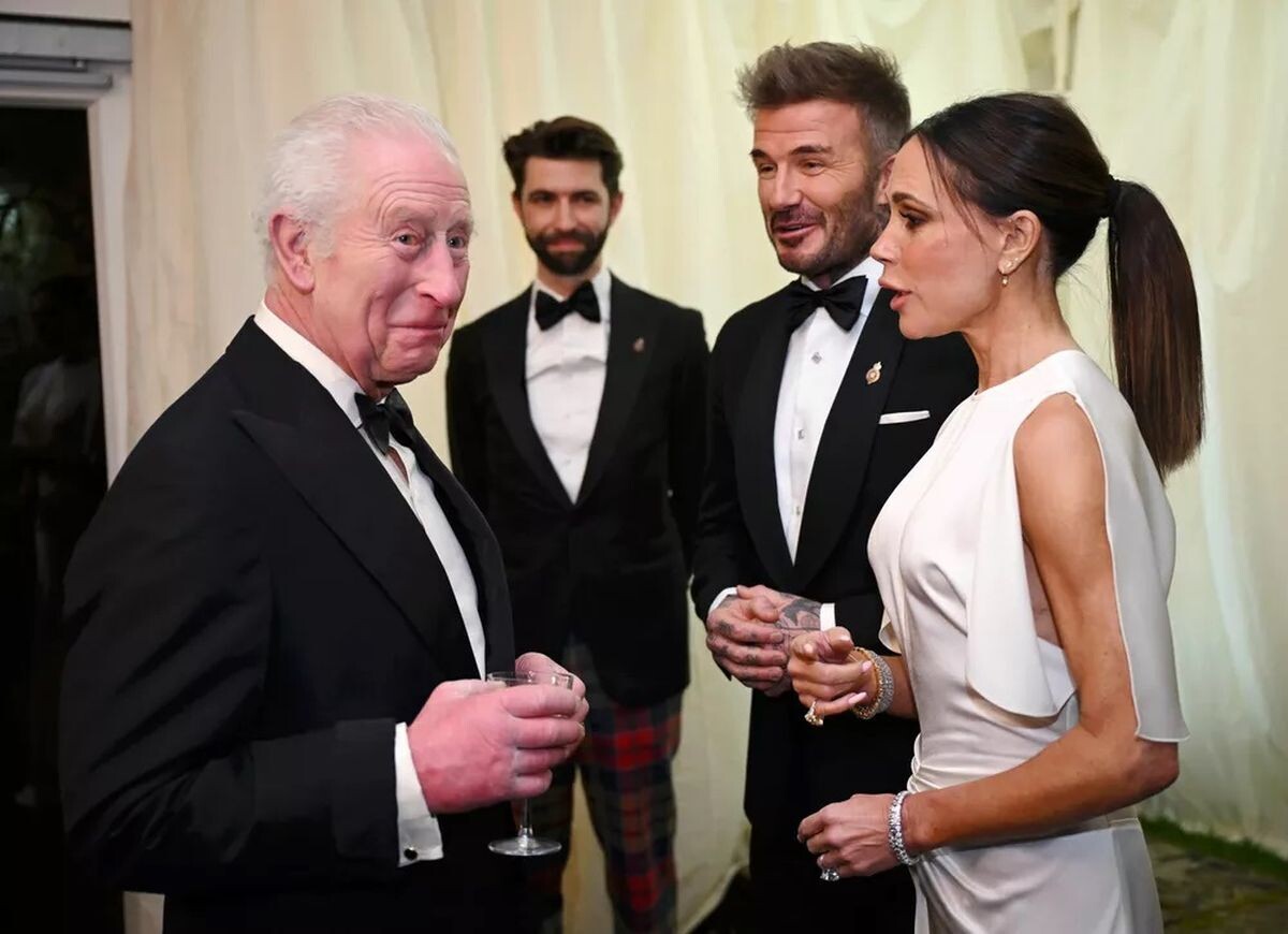 Фото Getty Images