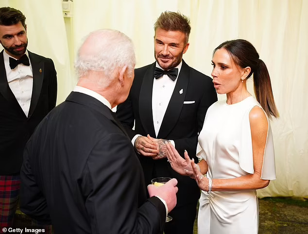 Фото Getty Images