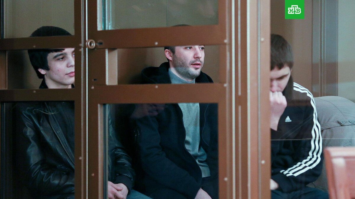    Фото: РИА Новости © 2025, Антон Денисов