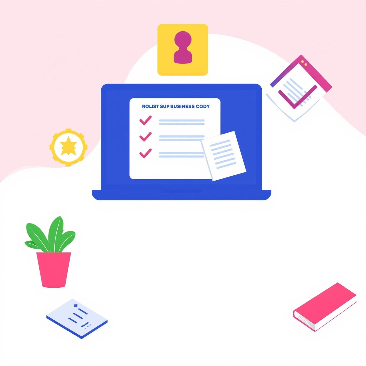    Как зарегистрировать бизнес в Google My Business