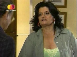 Фото с интернета.