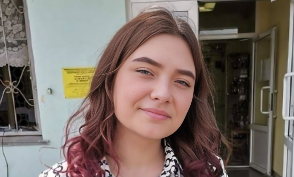 Мария. https://avatars.dzeninfra.ru/get-zen_doc/271828/pub_6621293a9aebf023f3f27fe0_6621364cc80f781df58c9215/scale_1200