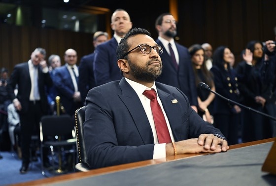    Mattie Neretin/CNP/Global Look Press