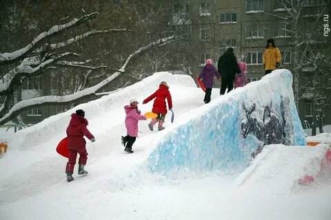 Фото из откытого источника Интернета