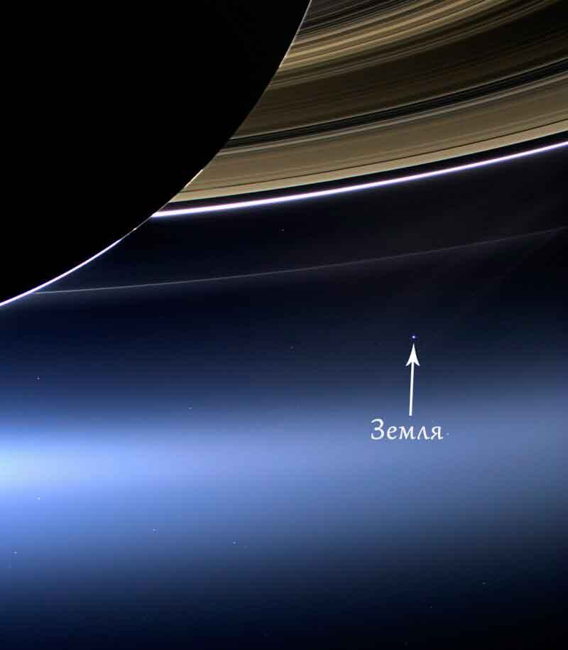 24-02-Кассини