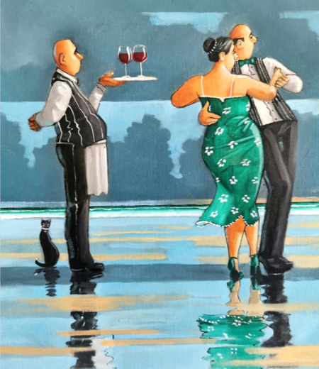 Источник изображения : ehdu.livejournal.com› и  livemaster.ru›