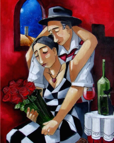 Источник изображения : ehdu.livejournal.com› и  livemaster.ru›