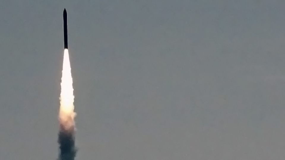 Фото: © Кадр из программы "Совбез", РЕН ТВ