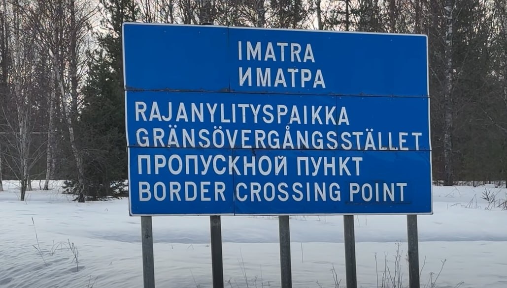 Фото: Prt Scr youtube.com / FINNTIMES