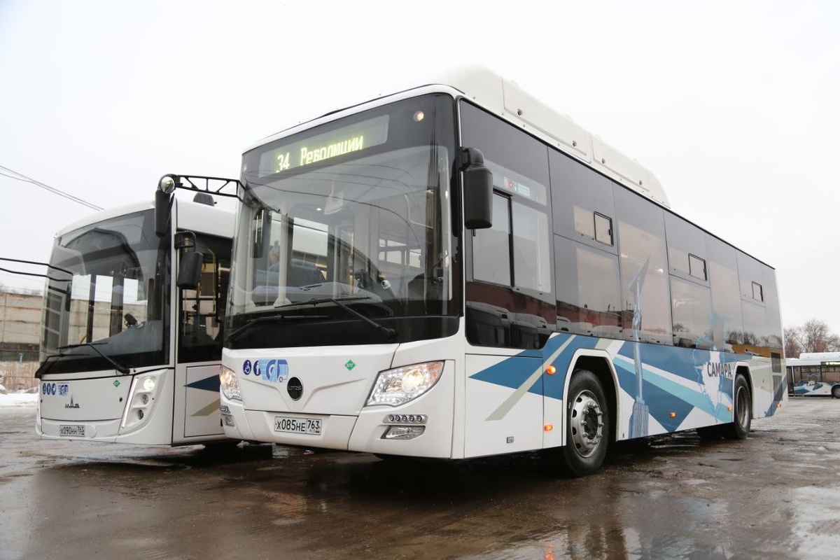    Фото из ТГ-канала Ивана Носкова