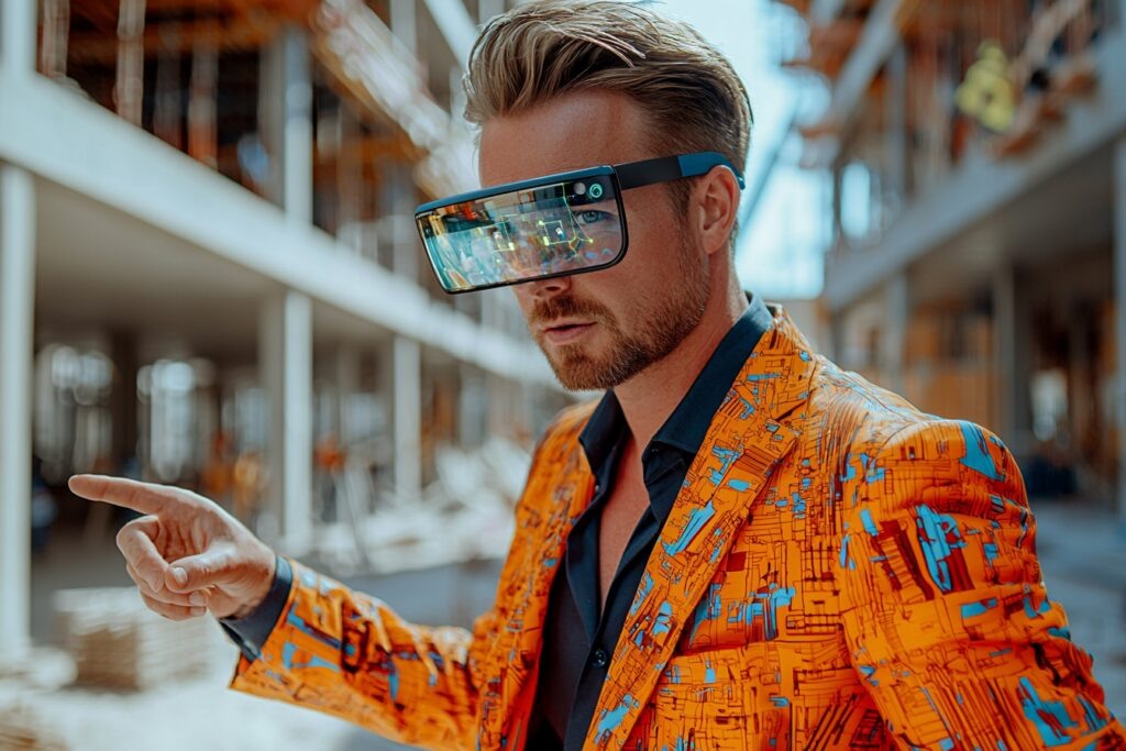    VR разработка приложений MoziBlorf54Q