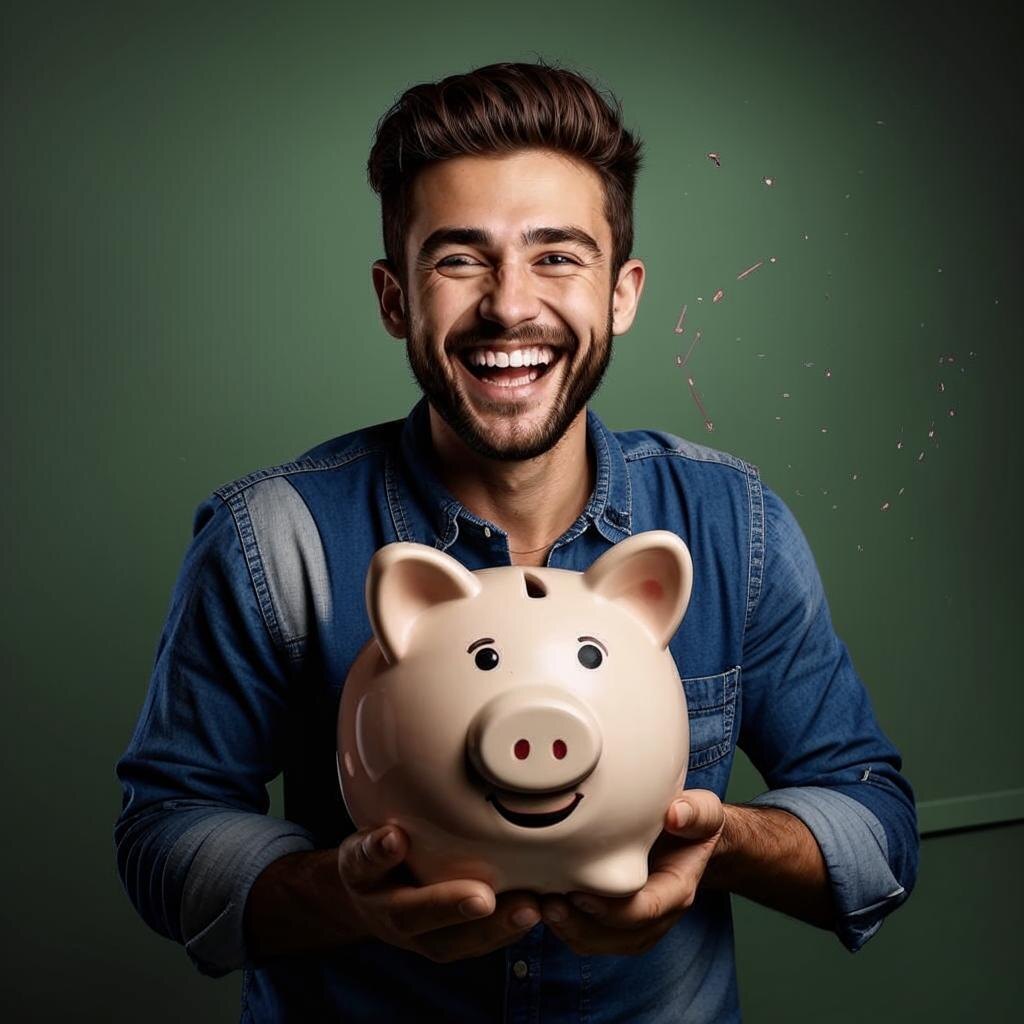 Первый займ бесплатно без процентов