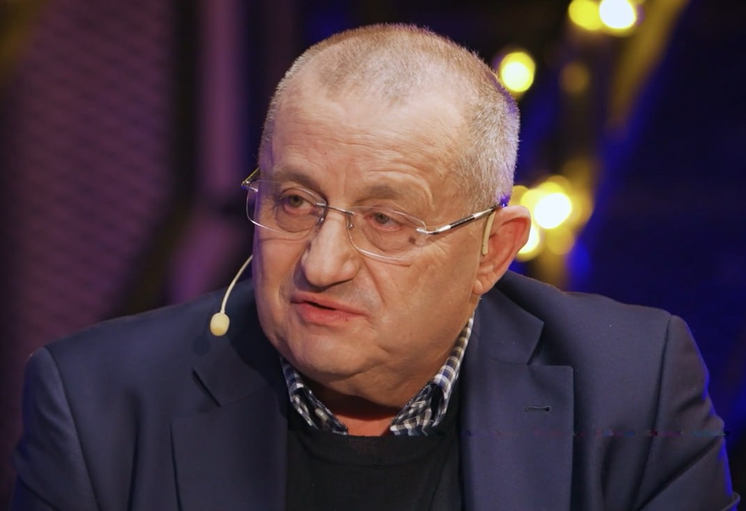 Фото: Prt Scr rutube.ru / Metametrica