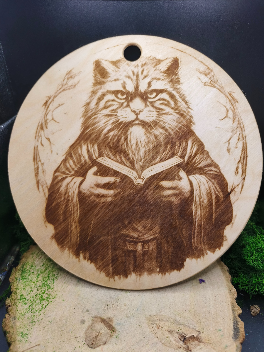 20 картинок в галерееСохранитьОтменаДобавить картинку