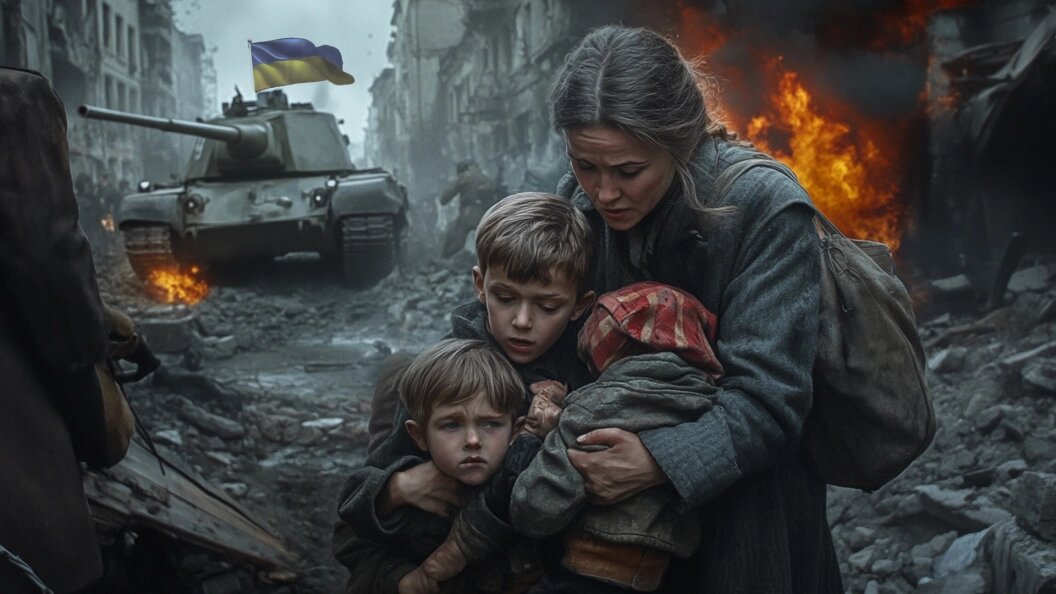    Коллаж Царьграда