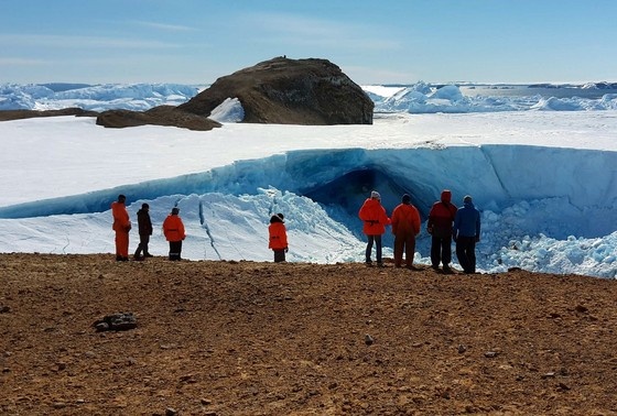    Shutterstock/FOTODOM