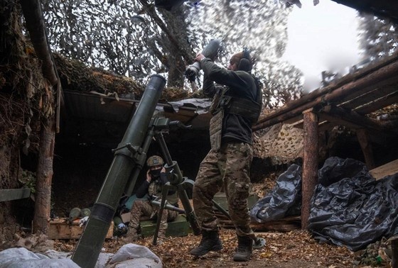    Социальные сети