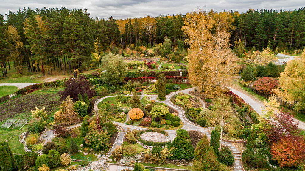 Часы работы с 9.00-21.00