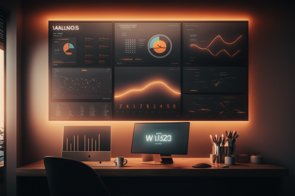    автоответы-авито-что-это-и-как-работает