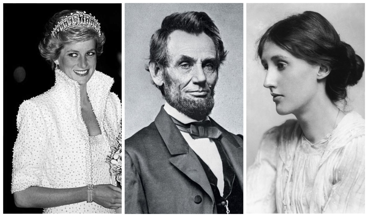 Яндекс картинки. 