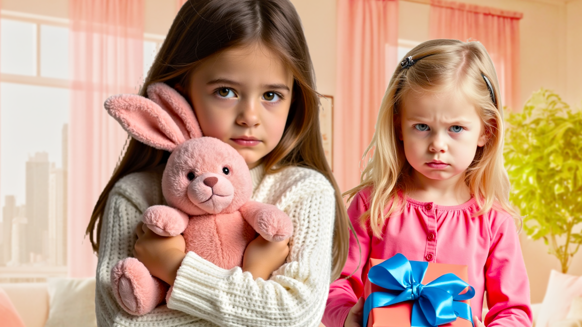 Копирование запрещено