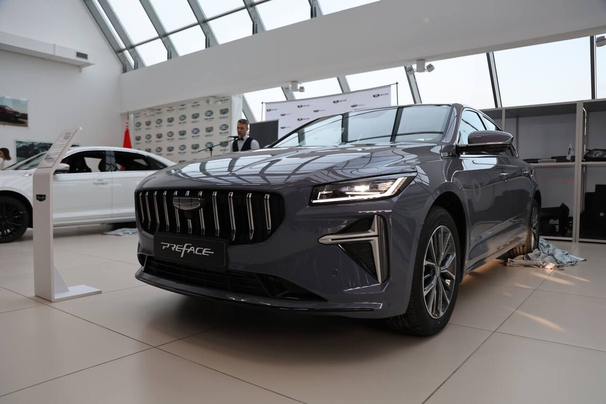 Фото av.by  📷
