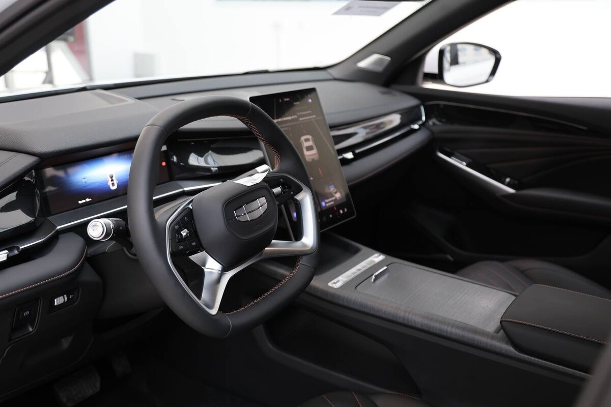 Фото av.by  📷
