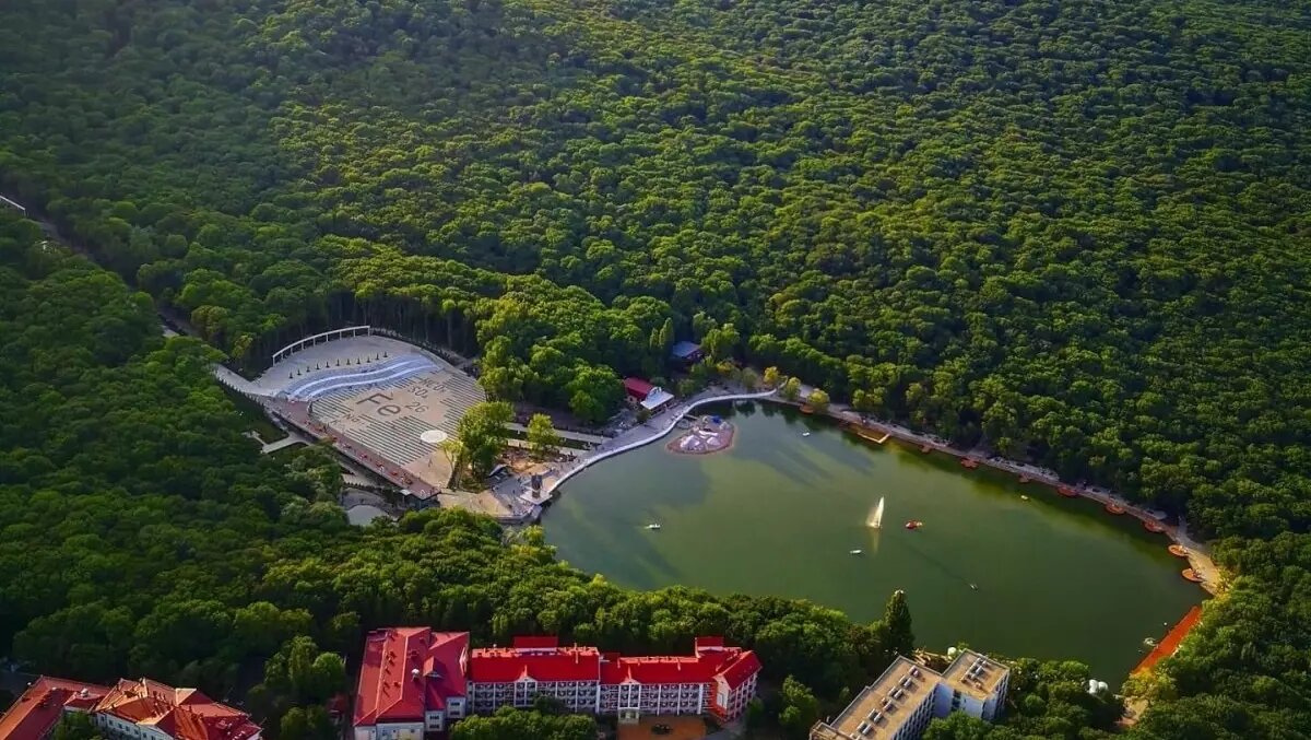     Источник: администрация Железноводска