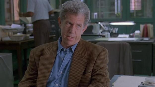     ТОНИ РОБЕРТС КАДР ИЗ ФИЛЬМА