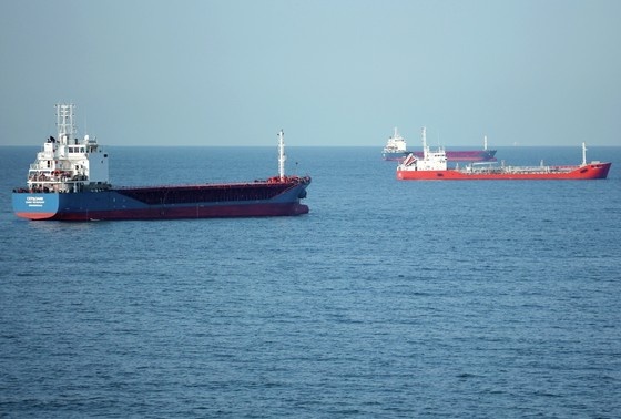    Виталий Тимкив/РИА Новости