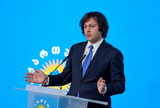    Алексей Белкин/NEWS.ru