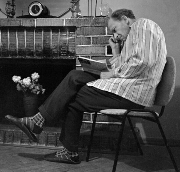 Фото из открытых источников