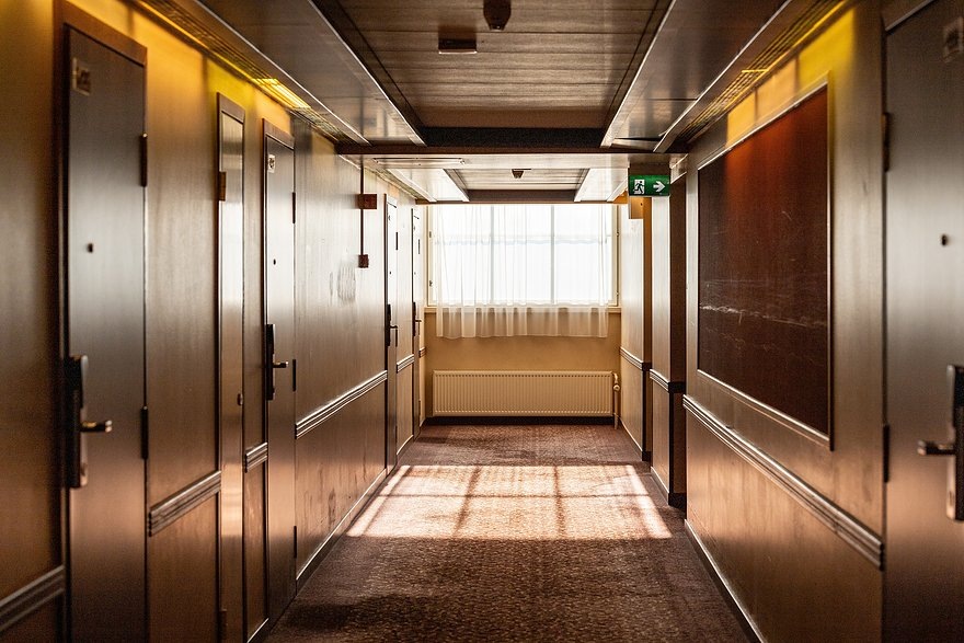    Фото: Alexanderstock23 / Shutterstock / Fotodom