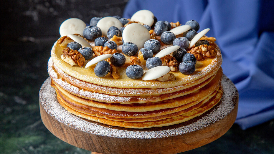     Источник здесь и далее: freepik.com (@mdjaff)