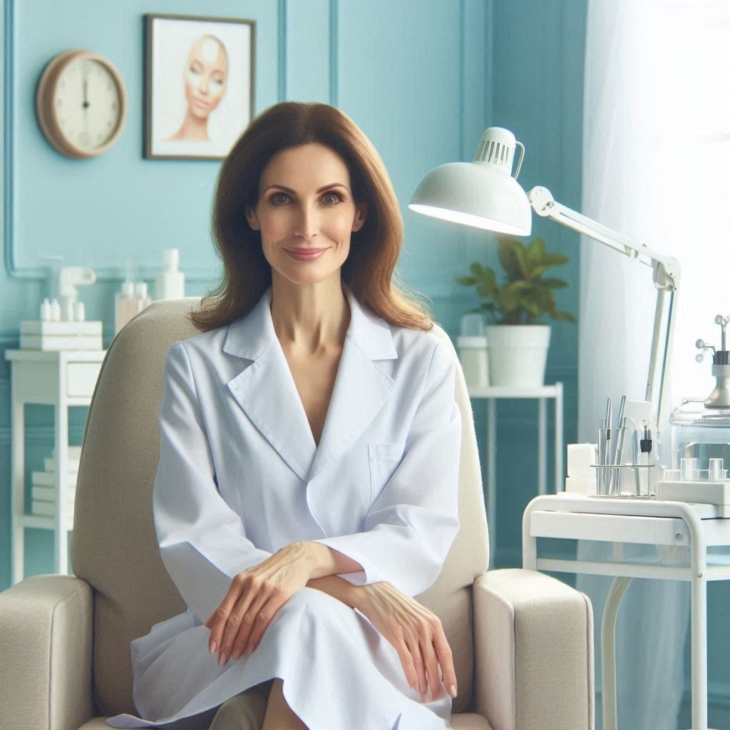 Фото: создано ИИ