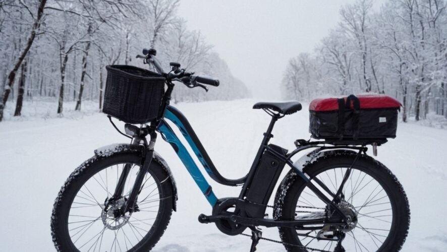    Фото: создано ИИ